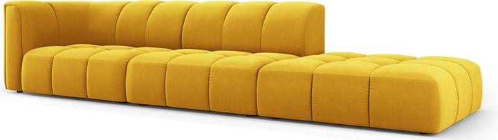 Jaune