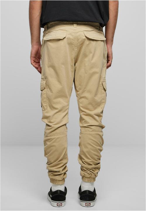 Immagine prodotto Urban Classics pantaloni da carico (L)