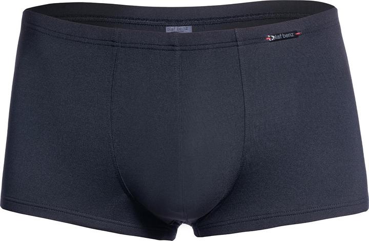 Image du produit Olaf Benz Minipant (XL, Une unité par pack)