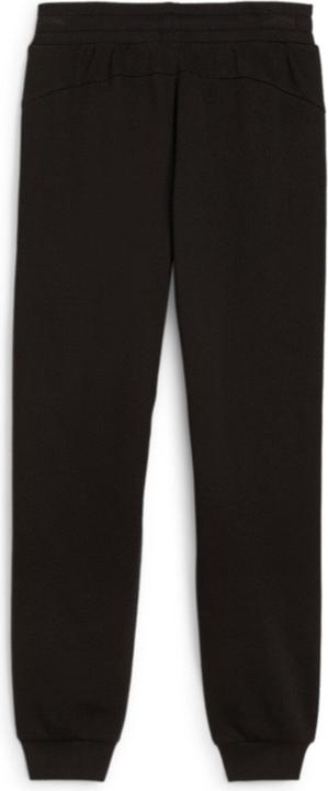 Produktbild Puma BMW Mms Kids Ess Pants, Ft (164)