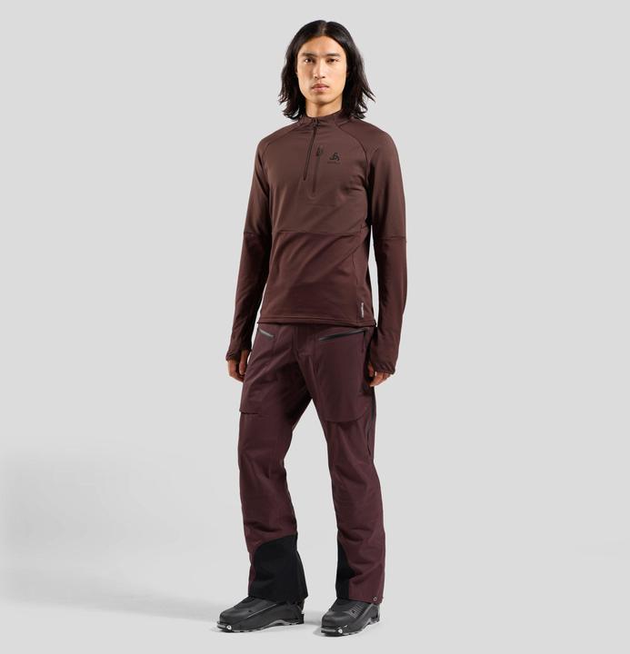 Image du produit Odlo Descent Ceramiwarm (M)