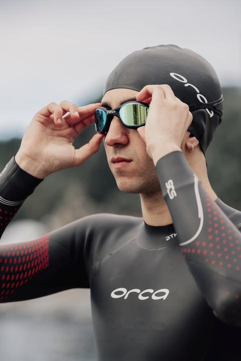Produktbild Orca Athlex Float V2 Men (10)