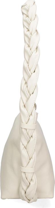 Immagine prodotto Gave Lux Glx220717023Fbg
