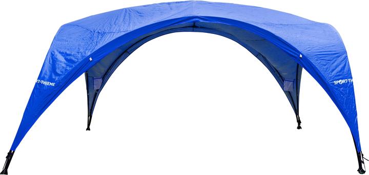Immagine prodotto Sport-Thieme Tenda per eventi (101 cm, 31 cm)