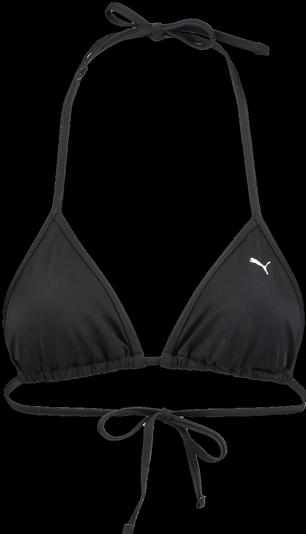 Produktbild Puma Swim Triangle Bikini Top (M)
