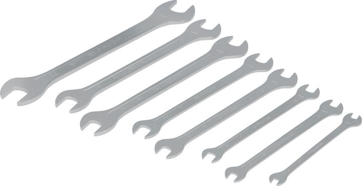 Produktbild Facom Doppelmaulschlüsselsatz (24 mm)