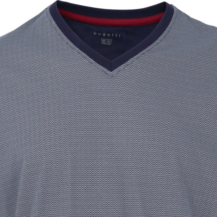 Immagine prodotto Bugatti Pantaloncini da uomo (48)