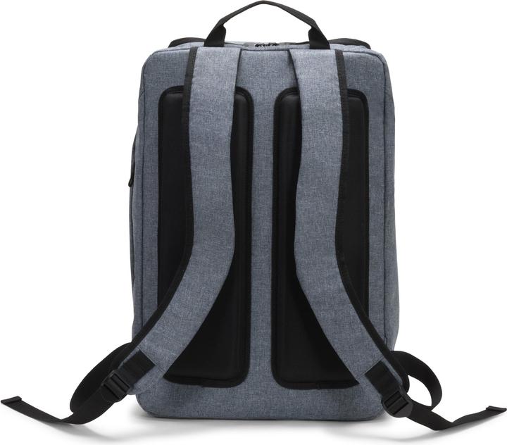 Produktbild Dicota Eco Motion (23 l)