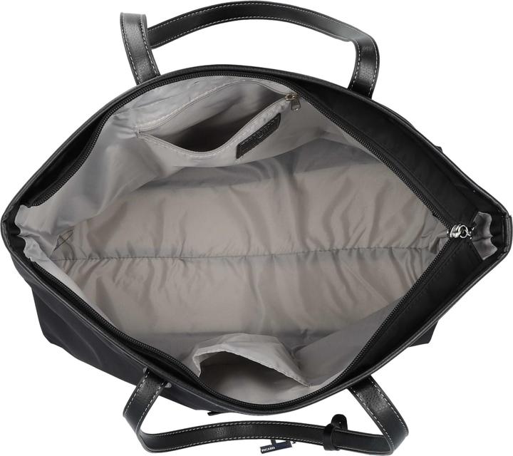 Image du produit Picard Shopper Sonja (15 l)