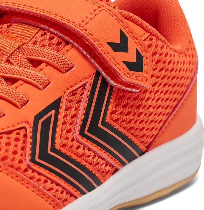 Actual product image hummel Multiplay Flex Vc Jr (27)