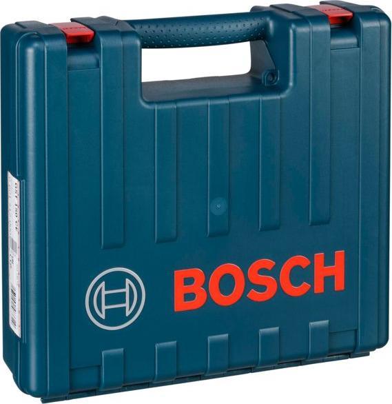 Productafbeelding Bosch Professional Gst 150 Ce