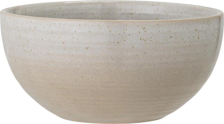 Bloomingville Taupe (13 cm, 0.70 l, 1 x)