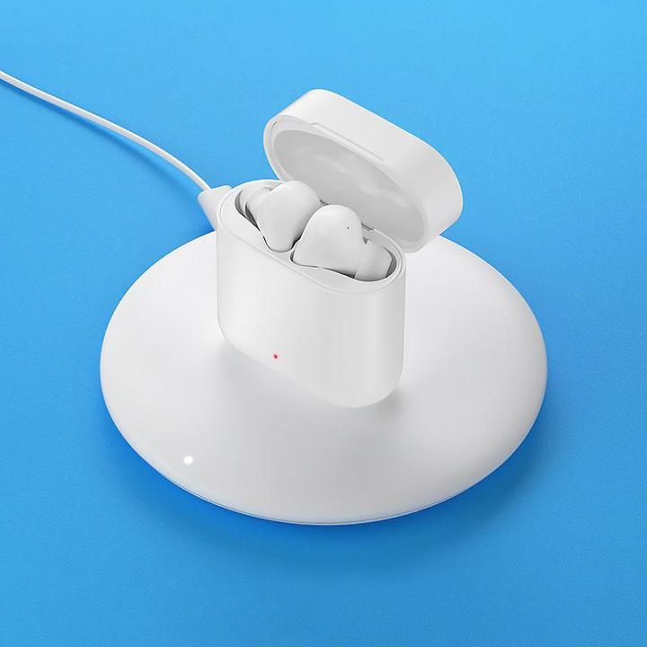 Image du produit Haylou Słuchawki T19 (30 h, Sans fil)