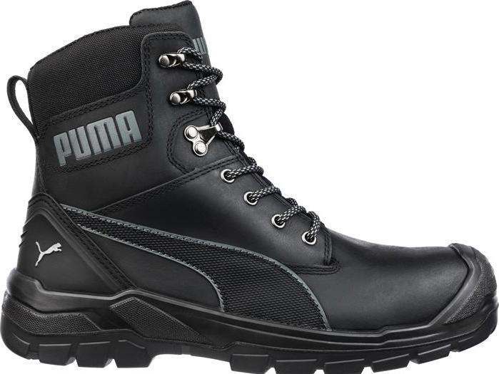 Produktbild Puma Stiefel (S3, 41)