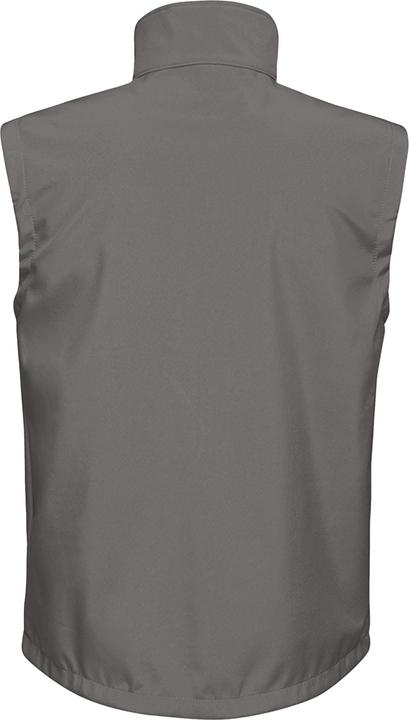 Produktbild Regatta SoftshellWeste Octagon II bedruckbar (3XL)