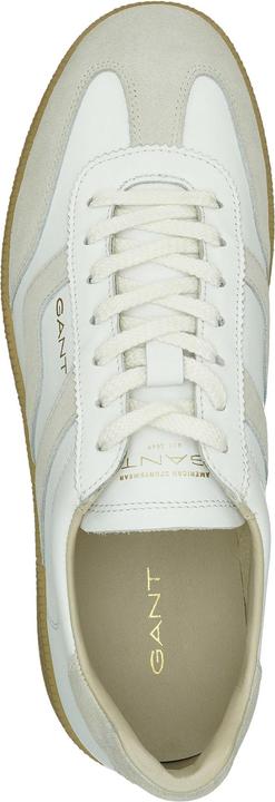 Produktbild GANT Sneaker (42)