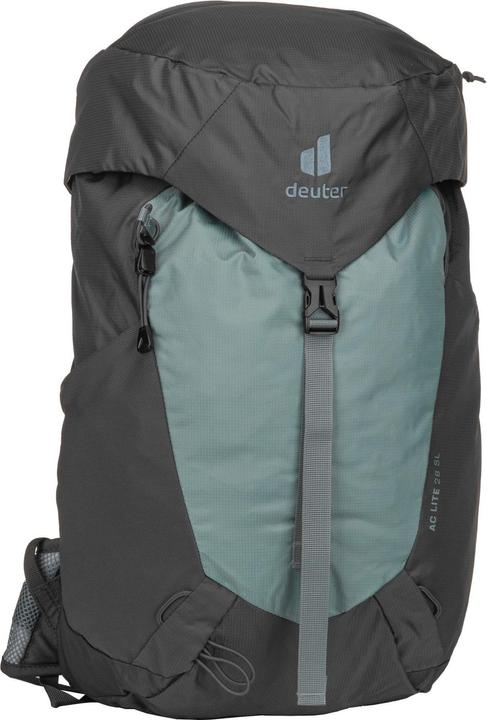 Produktbild Deuter AC Lite 28 (28 l)