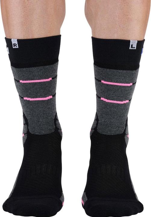 Actual product image Monnet Trek Expert (39 - 40)