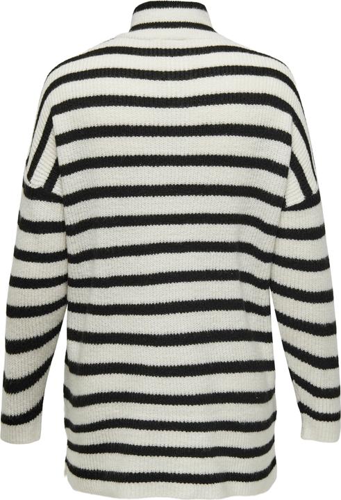 Immagine prodotto Only CARALFRIDA Maglione lavorato a maglia Maglione lavorato a maglia (54)
