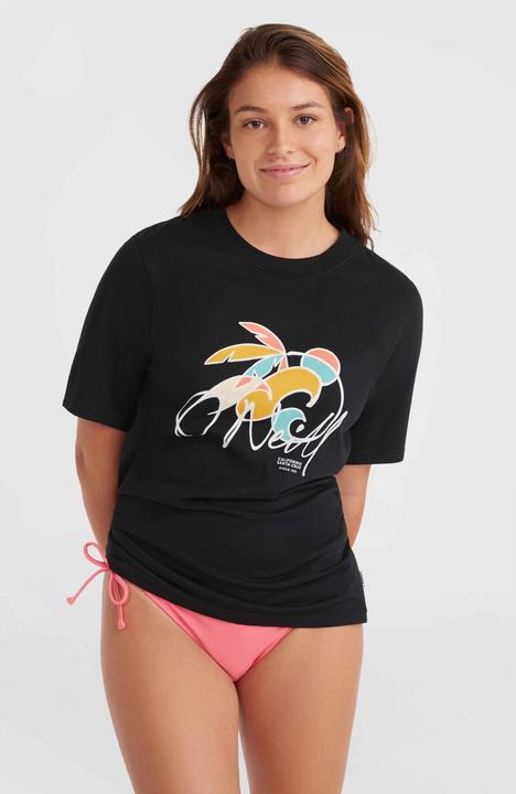 Immagine prodotto O'Neill Maglietta Grafica Luano (S)
