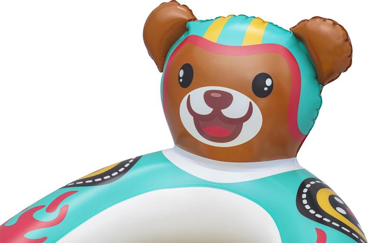 Produktbild Bestway Kinder-Schlauchboot Splash Buddy sortiert