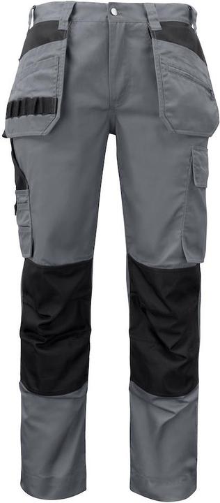 Actual product image Projob 5531 (62)