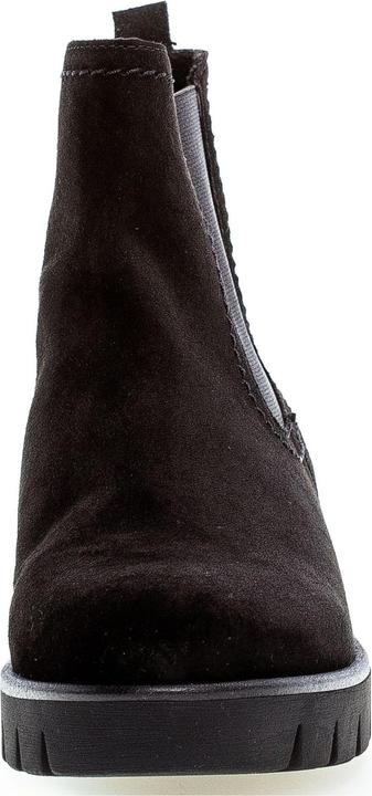 Produktbild Gabor Chelsea Boot 31.710.17 17 (38)