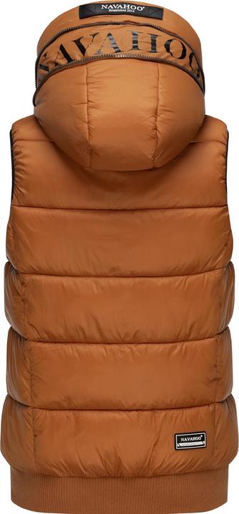 Image du produit Navahoo Kassidy (XXL)