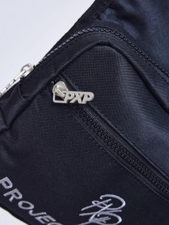Image du produit Project X Paris Sac à bandoulière