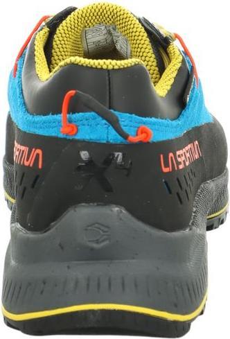 Produktbild La Sportiva TX4 Evo GTX (43)