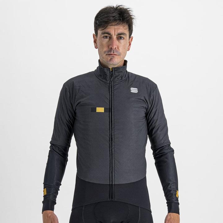 Produktbild Sportful Bodyfit Pro Jacket (XXL)