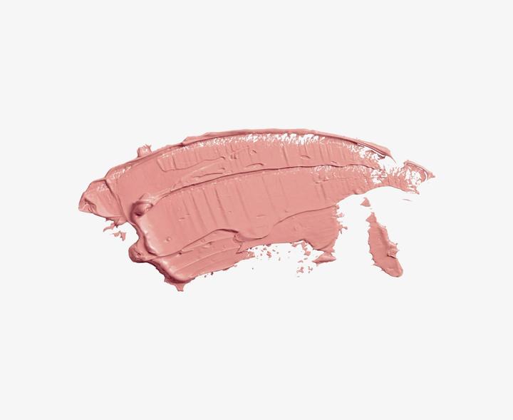 Image du produit Und Gretel Berlin Lèvres - TAGAROT VEGAN Lipstick by Marlene Powder Rose (Power Red)