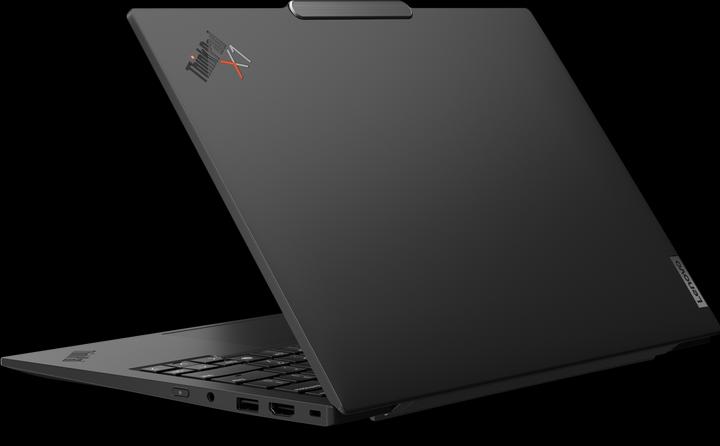 Immagine prodotto Lenovo ThinkPad X1 Carbon Gen 12 (14", Intel Core Ultra 5 125U, 16 GB, 512 GB, DE)