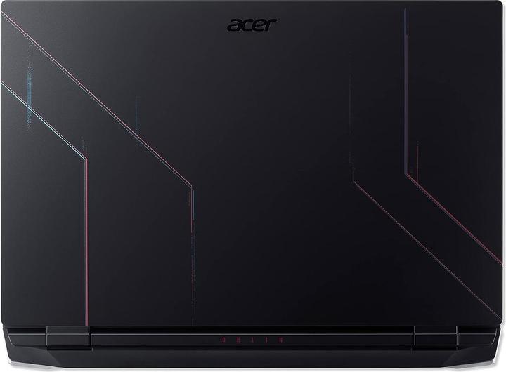 Produktbild Acer Nitro 17 (17.30", Intel Core i7-12650H, 32 GB, 2000 GB, DE)