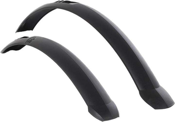 Actual product image Hebie Taipan (Mudguard set)