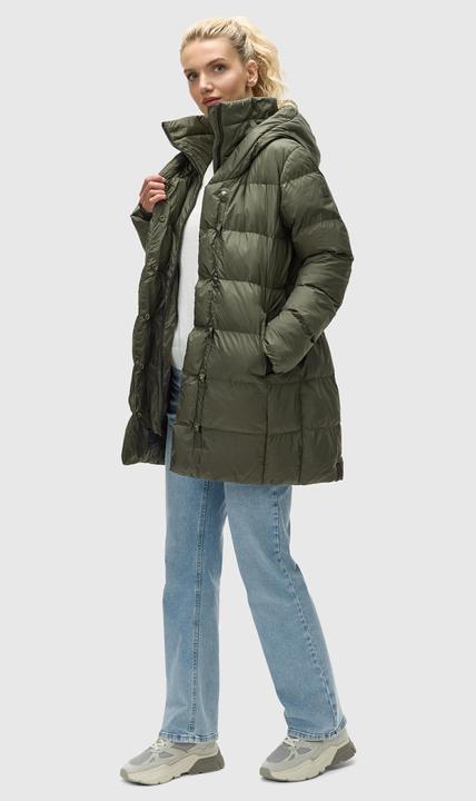 Actual product image Ragwear Niara (XXL)