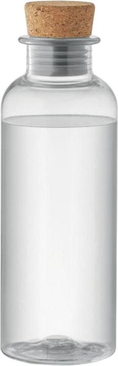 Image du produit MidOcean - Gourde OCEAN (0.50 l)