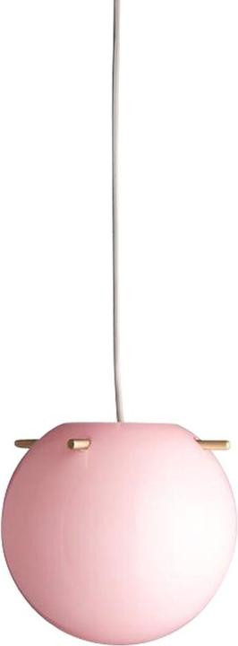 Actual product image Frandsen Koi Pendant Ø25 EU (E27)