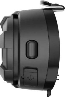 Actual product image Sena 10S (Set of 1)
