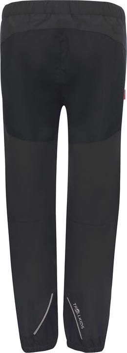 Image du produit Trollkids Lofoten Rain (164)