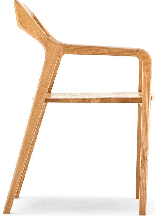 Immagine prodotto Möbel-Eins Primera