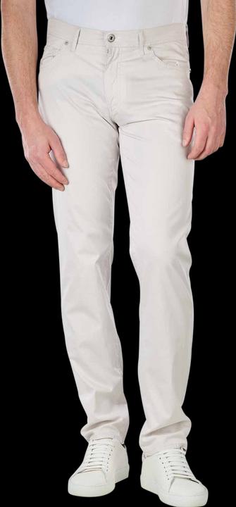 Produktbild BRAX Ultra Light Cadiz (Cooper New) Pant Straight Fit Sand (W30/L34)