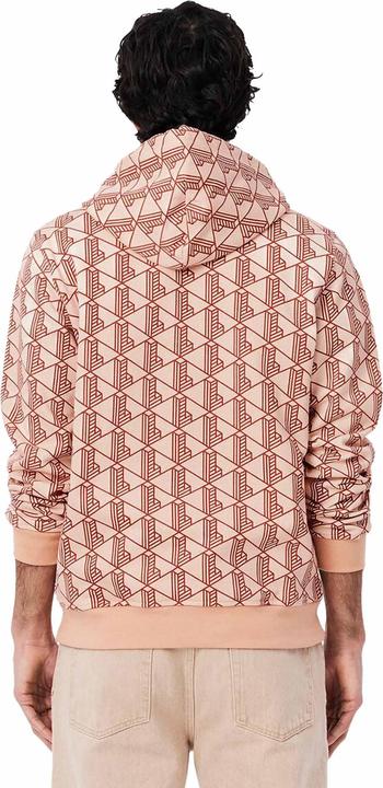 Produktbild Lacoste Sweaters Beige (4)