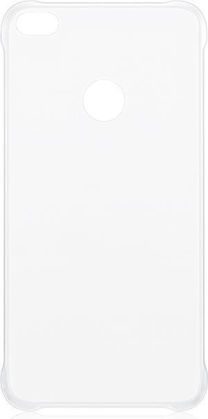 Image du produit Huawei PC (Huawei P10 Lite)