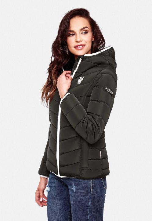 Produktbild Navahoo Elva (XXL)