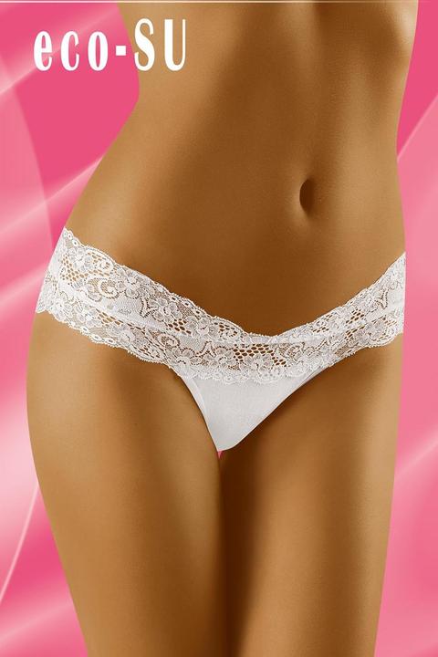 Wolbar 611295