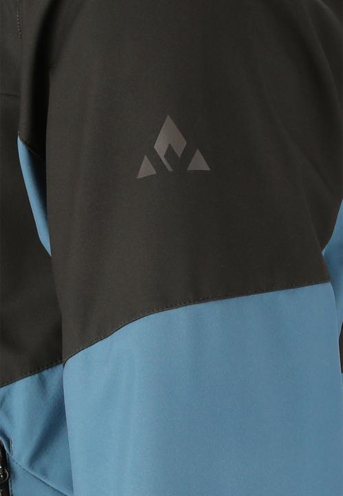 Immagine prodotto Whistler Giacca Rodney Softshell W-Pro 8000 (3XL)