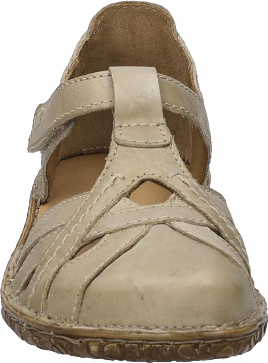 Actual product image Josef Seibel Rosalie 29 - 27133 (41)
