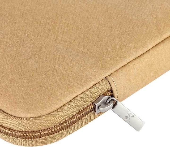 Produktbild Woodcessories Eco Sleeve (16", Apple)