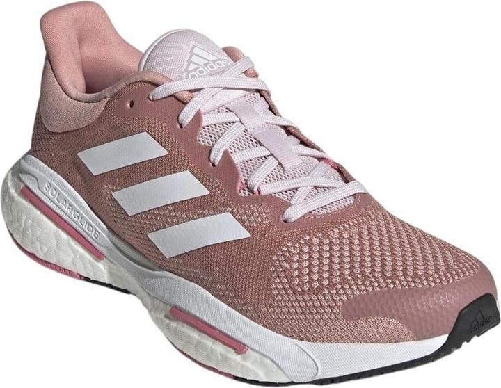 Image du produit adidas - Baskets SOLARGLIDE - Femme (42)